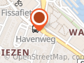 Geertsen Timmerwerken