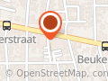 Mantel Servicepunt Oosterbeek
