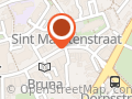 VisitVeluwe