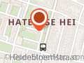 De Voordeelmarkt Nijmegen