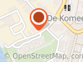 Kimex