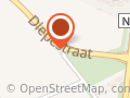 Jouw Keukenplan
