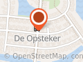 BetonBoer