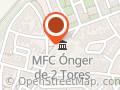 MFC Sanderbout "Ónger de 2 Tores"