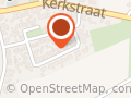 Stichting Heemkunde Leivere