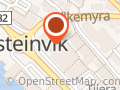 Leikebutikken Ulsteinvik AS