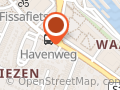 Fa. H. Van Mameren Bv