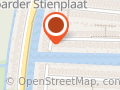 Muziekschool Zuiderburen