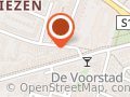 Koers Organisatie Ontwikkeling