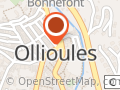 Photo-Club D'ollioules