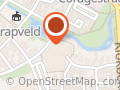 Stichting Vrijwilligershulp Elburg