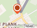 De Plankerhoeve