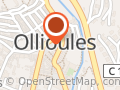 Les Pitchounes Ollioules