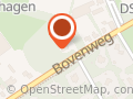 Doctor Decorum