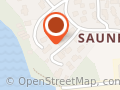 ulstein-apartment.com