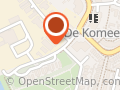 HaPe Techniek