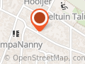 Codehuis