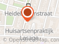 DiJo Schilderwerken