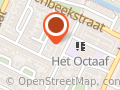Karssen Straatwerk