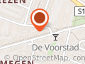 Stichting Smook