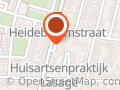 Huisartsenpraktijk Het Bos