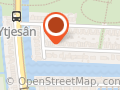 Advieslink