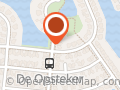Bontekoe Consultancy
