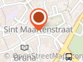 Rijwielhandel 'het Centrum'