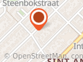 Herrewijn & Heeren