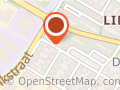 Ortho-Sport Agency