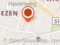 Stichting Plaatmaterialen