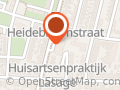 BaseLine Voedingsadviesburo