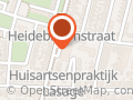 Praatjuf Nijmegen Zuid