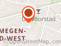 Montis Tegelwerken