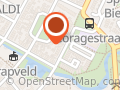Ten Have Multidiensten
