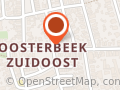 Tessa Dekkers Coaching
