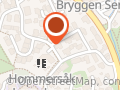 Løvås Fiskeri