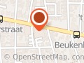 De Briljante Schaar kledingreparatie oosterbeek