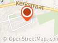 Stichting Schintaler Producties