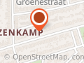 Stichting Senioren Kennis Transfer