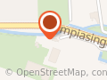 Maatschap Tap
