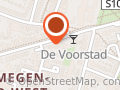 Beuningen Timmer en Onderhoud Van