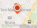 T Soetrijck Elst