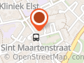 Dartclub Elst