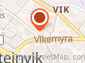 DRIVE Trafikkskule AS avd. Ulsteinvik