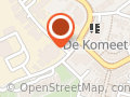 Zonwering Nijmegen
