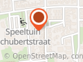Kapsalon ZieZo