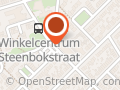 Korenschoof Brood en Banketbakkerij de