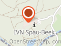 IVN Spau-Beek