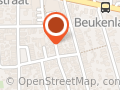 Hagenbeek-Kregting Thuiszorg